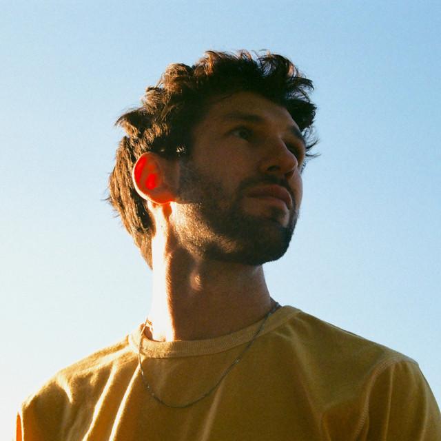 Noah Kulaga