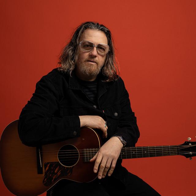 Tom Heyman