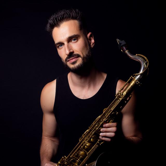Chad Lefkowitz-Brown