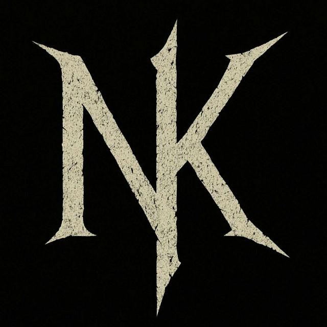NiveK