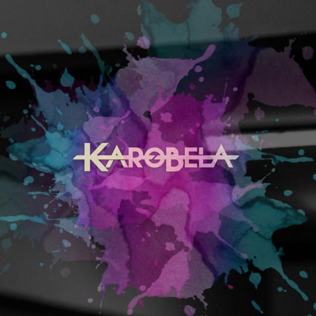 Karobela