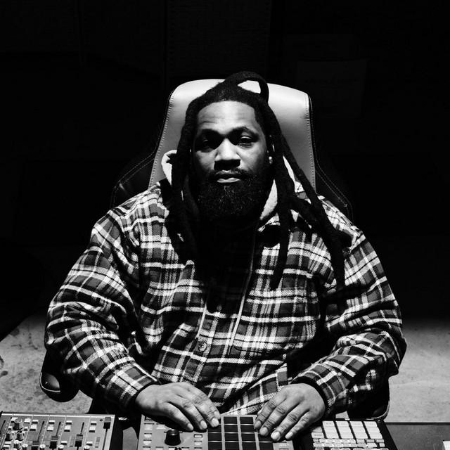 Nickelus F
