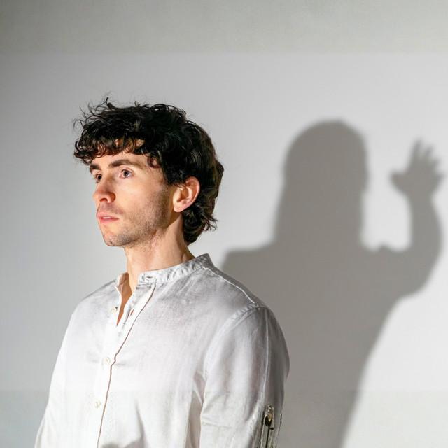 Matt Kent
