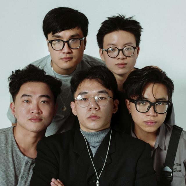 Lý Bực
