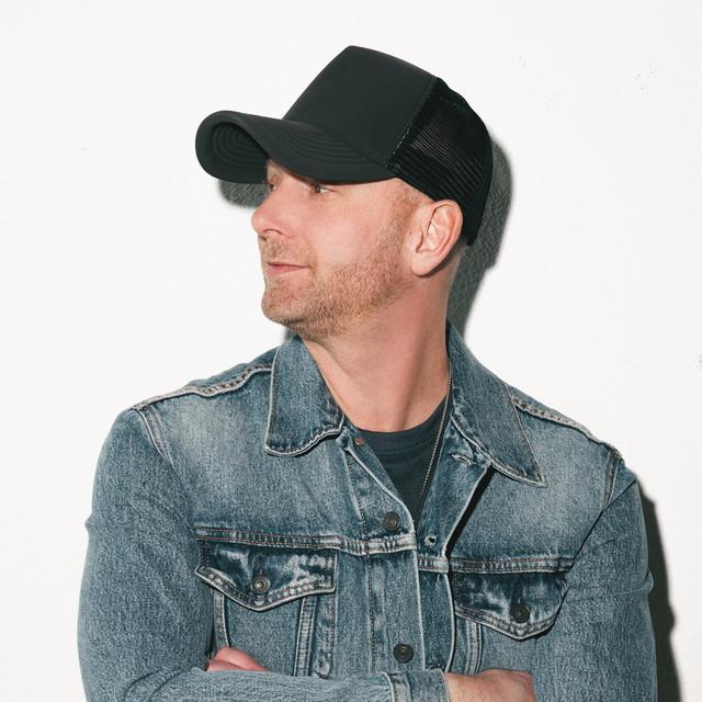 Tim Hicks