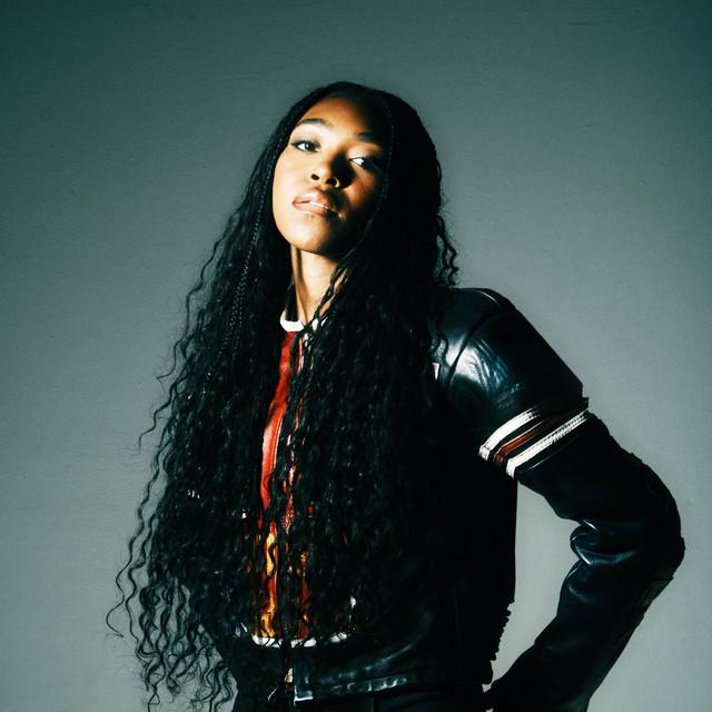 Jayla Darden