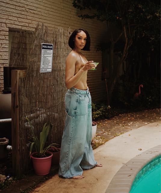 Ayanna