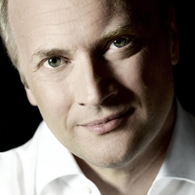 Gianandrea Noseda