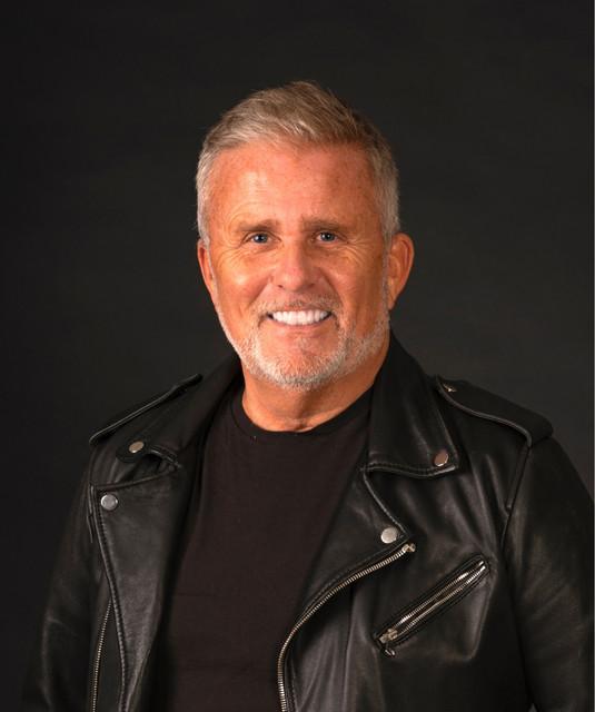 Jan Johansen
