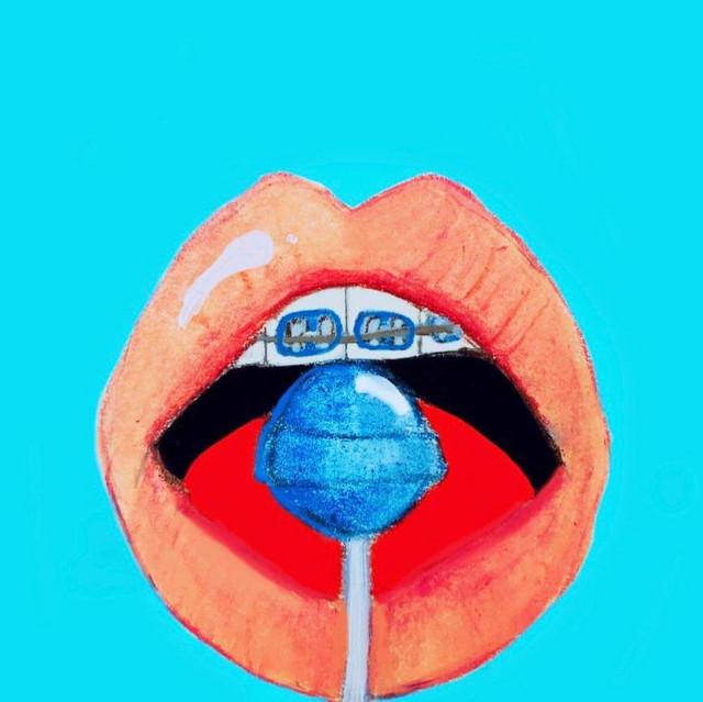 Adult Braces