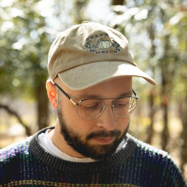 Jeffrey Piton