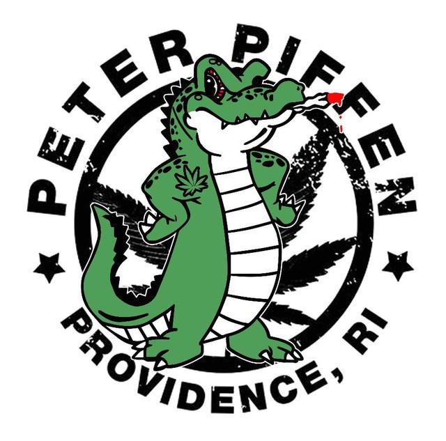 Peter Piffen