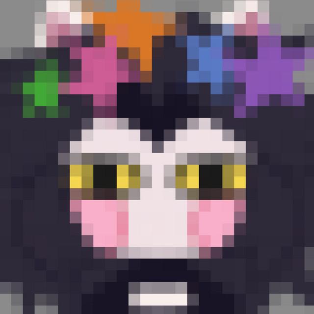 Sodikken
