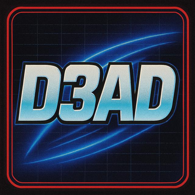 D3AD