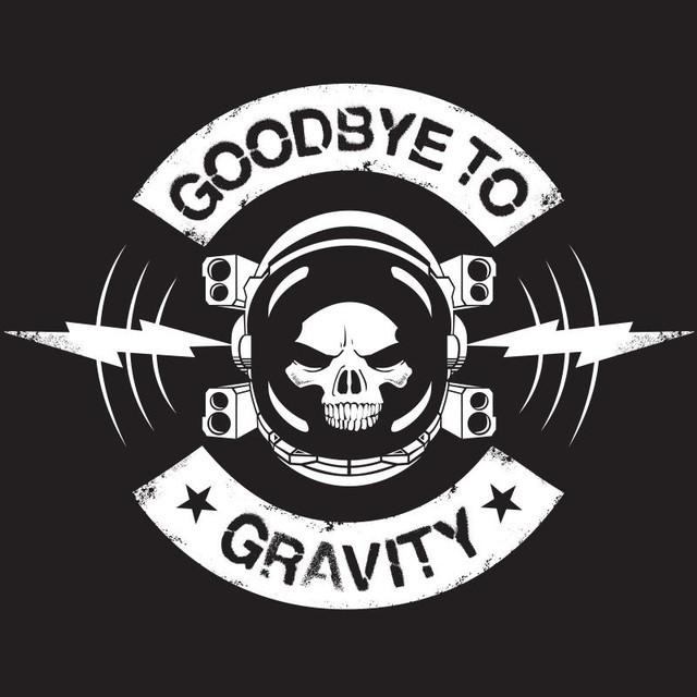 Goodbye to Gravity