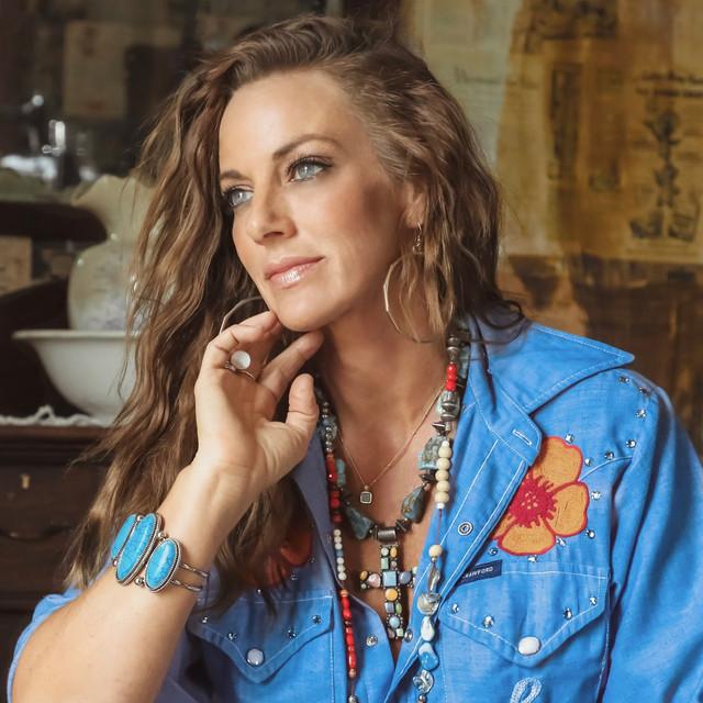 Tayla Lynn