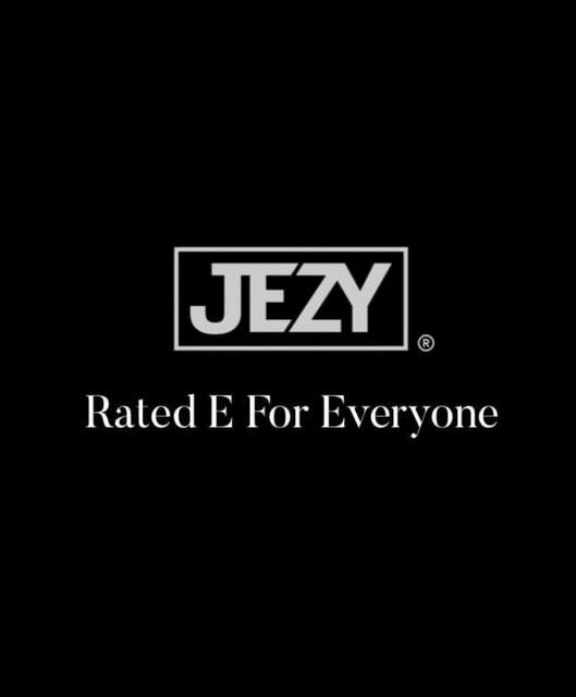 Jezy