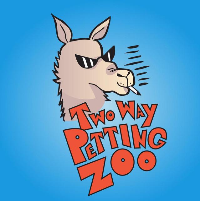 Two Way Petting Zoo