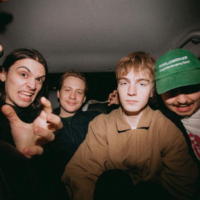 флорист