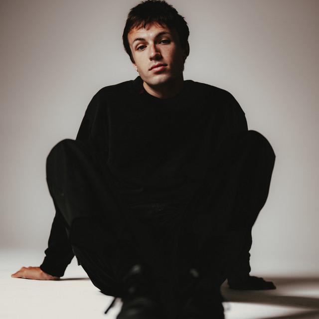 Peter McPoland