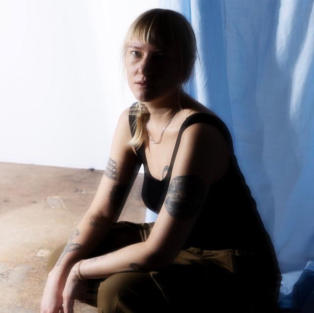 Belia Winnewisser