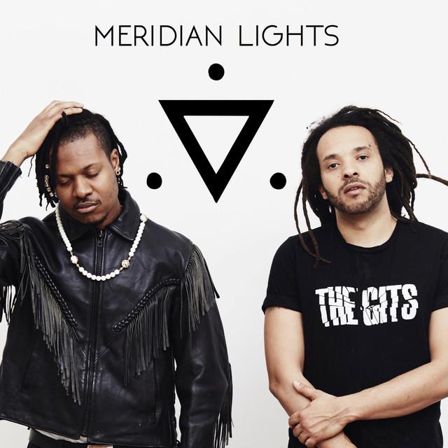 Meridian Lights