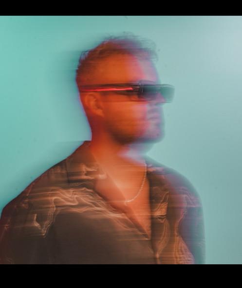 Ryan Arnold