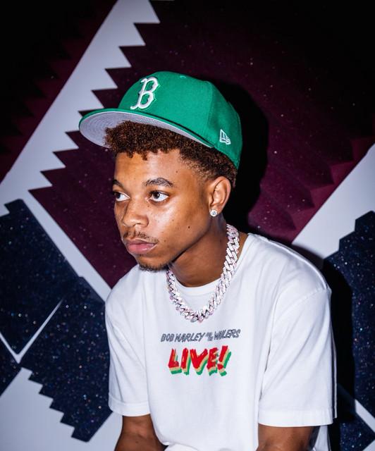Lil Niqo