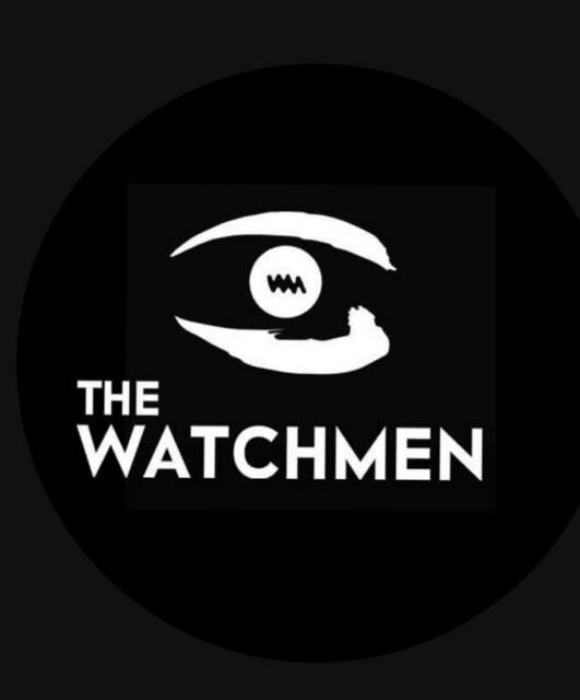 The Watchmen