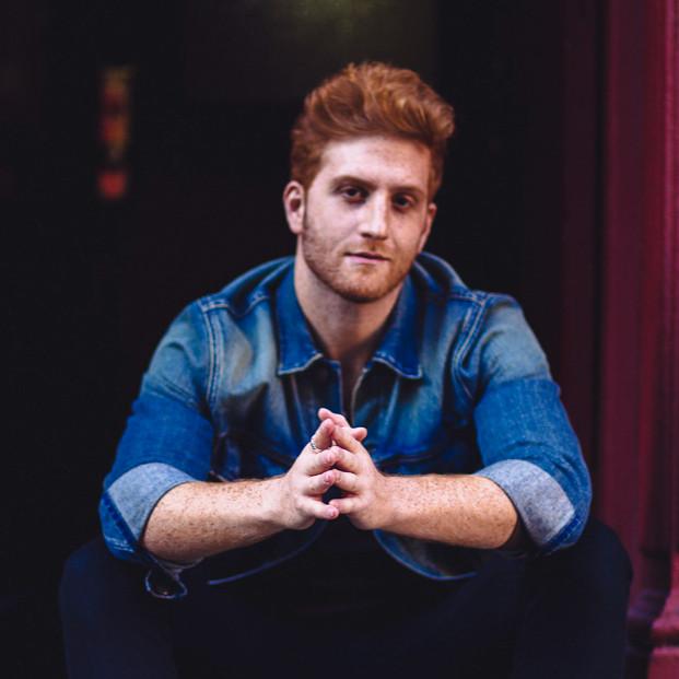 Dan Godlin