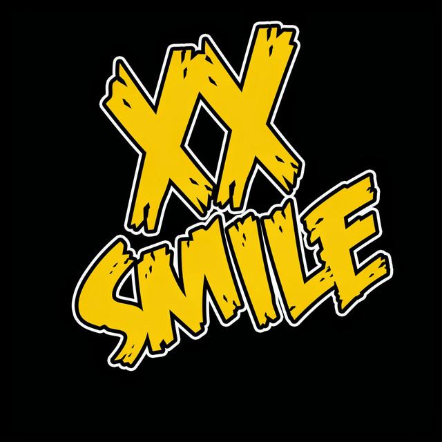 XXsmile