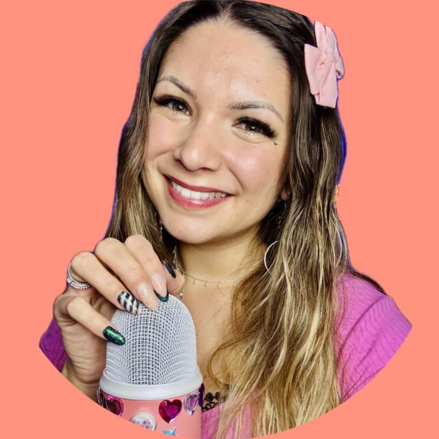 ASMR Miss Mi
