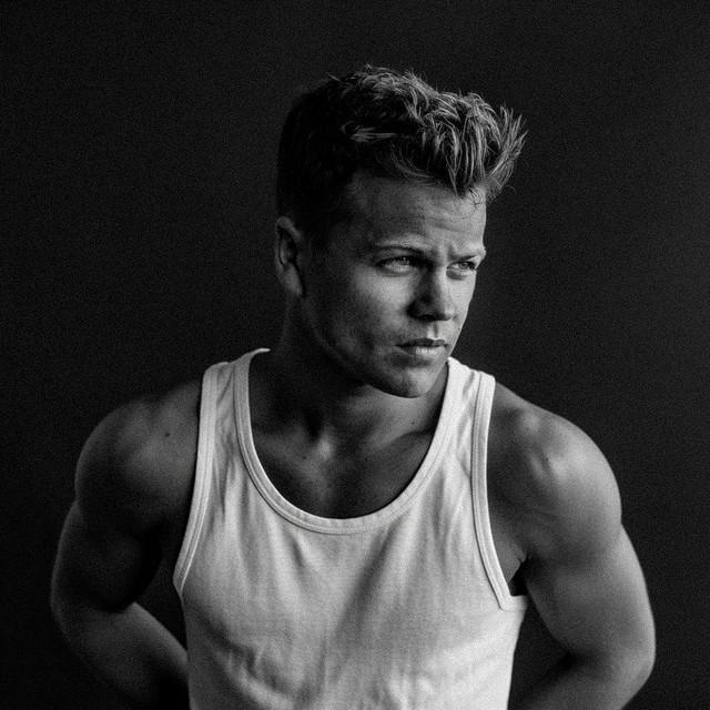 Nick Gardner