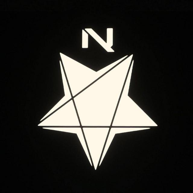 Noctiferia