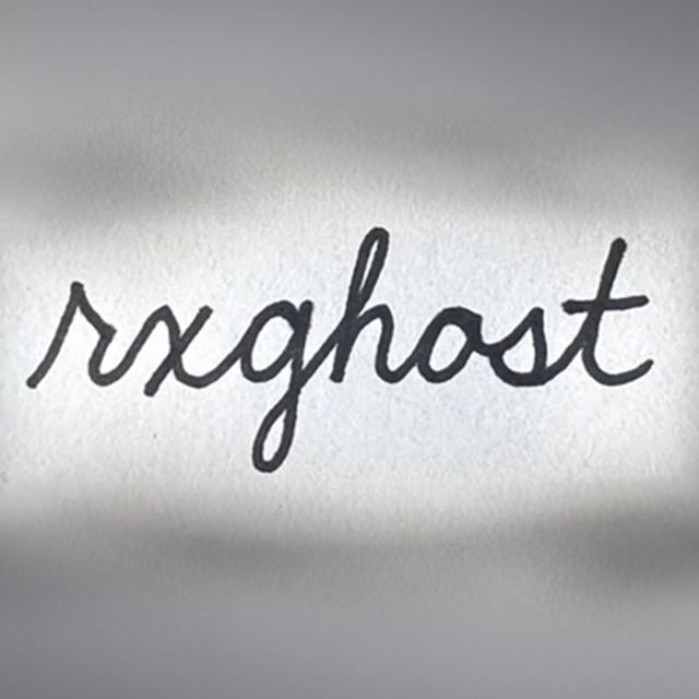 RxGhost