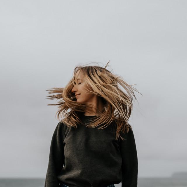 Christiana Zollner