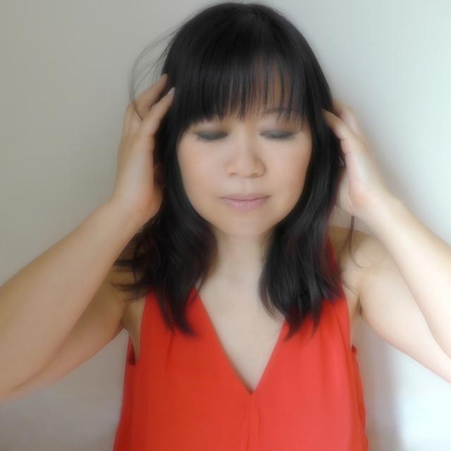 Akiko Tsuruga