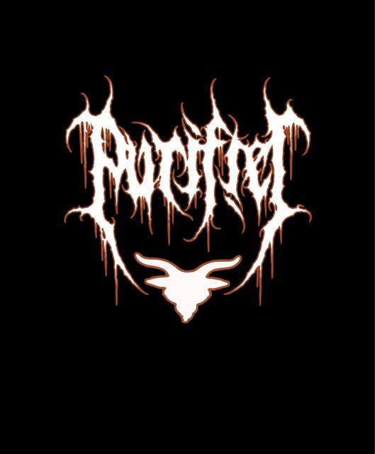 Purifier