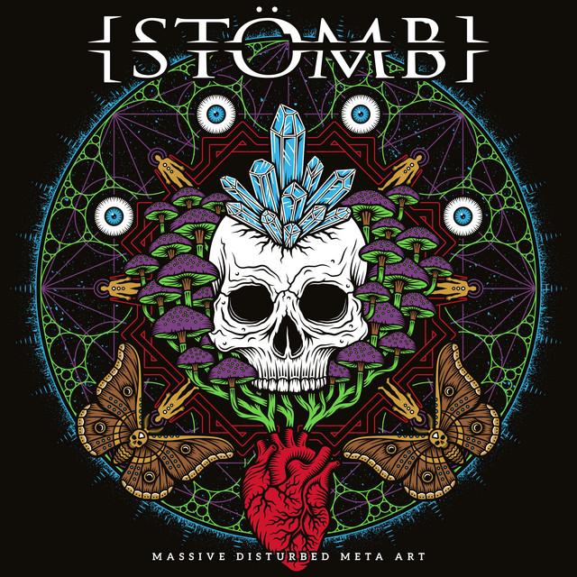 Stömb