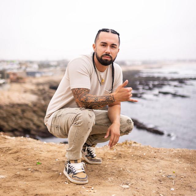Corey Pieper