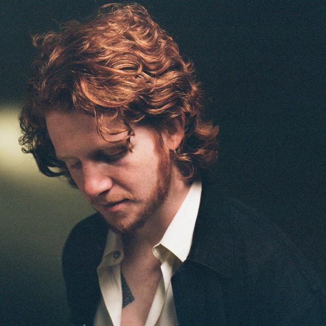 Conor Scott