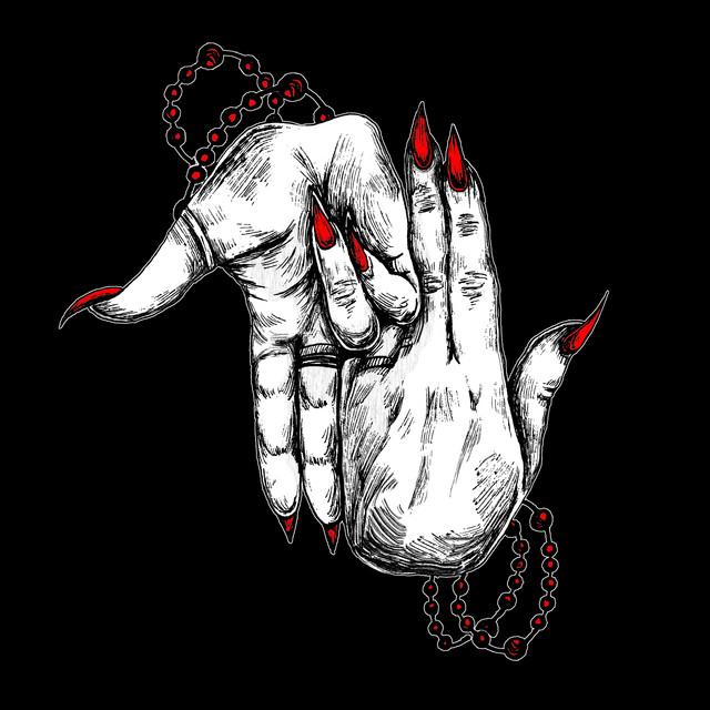 The Rope