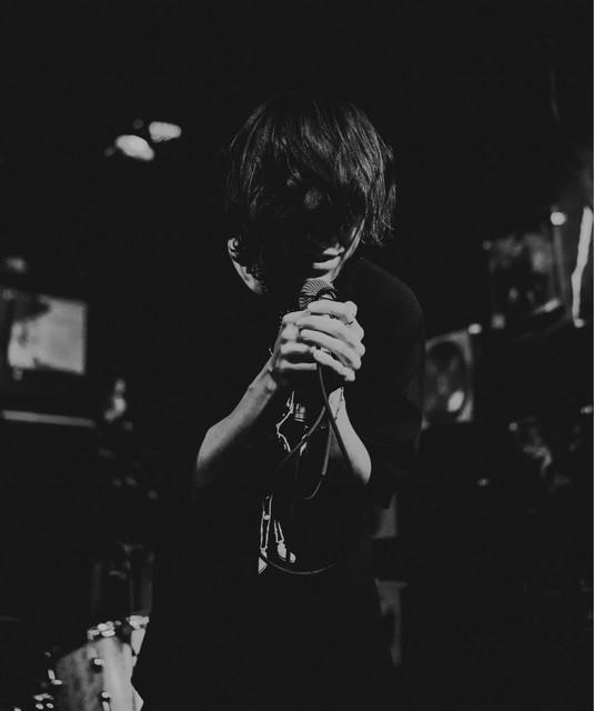 attackonthecoast