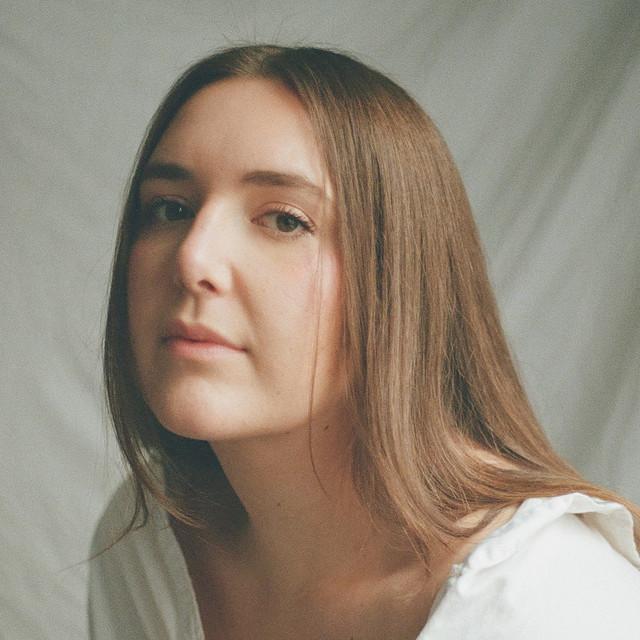 Kate Bentsen
