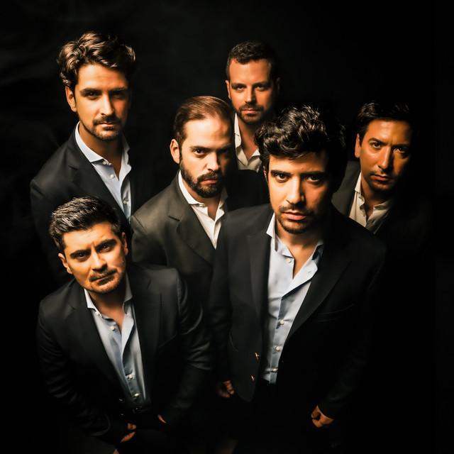 Os Quatro e Meia