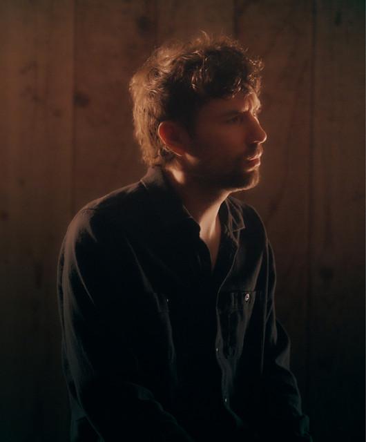 Foot Shooter