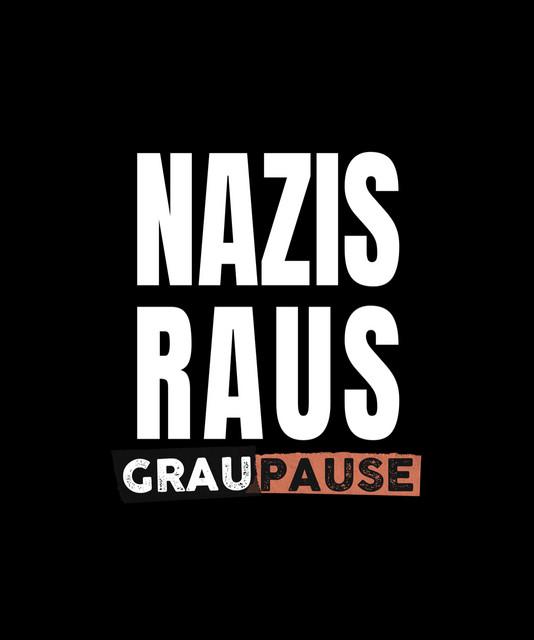 Graupause