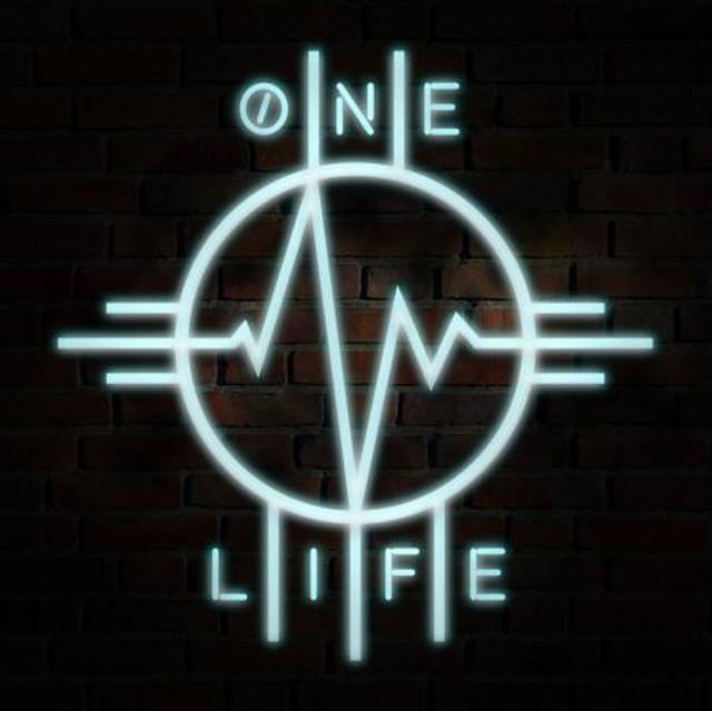 O.N.E.