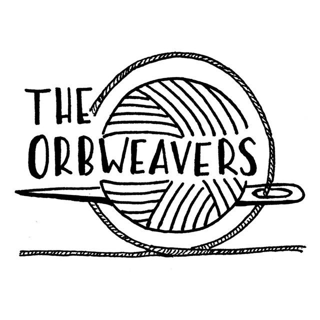 The Orbweavers