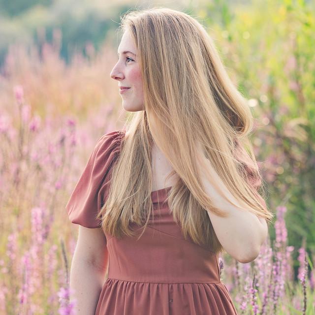 Brittany Jean